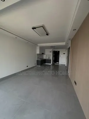 2bdrm Apartment in Kilimani, Hurlingham for rent