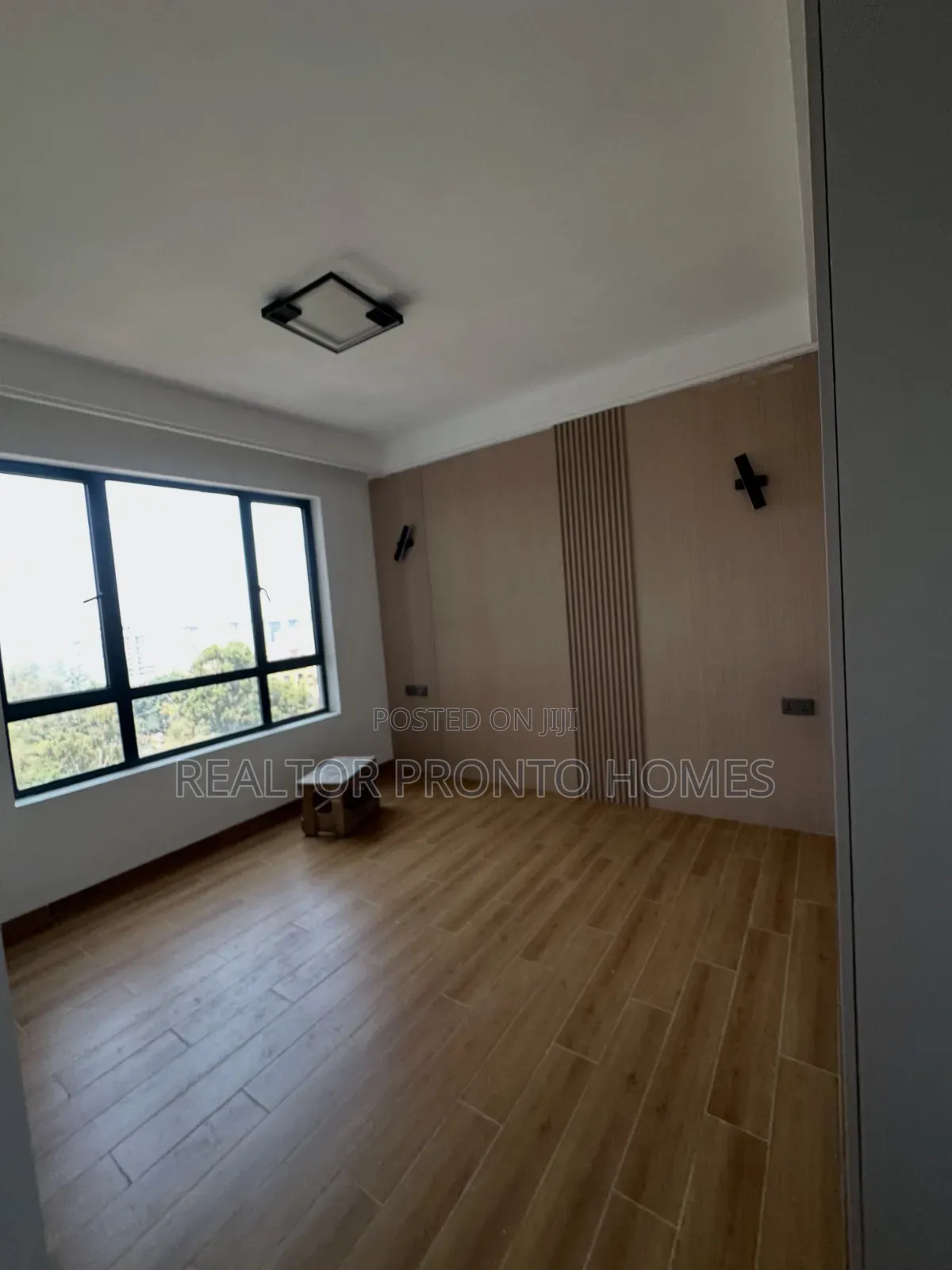 2bdrm Apartment in Kilimani, Hurlingham for rent