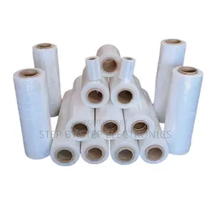 Reduced Prices Premium PPF Paint Protection Film Wrap Rolls