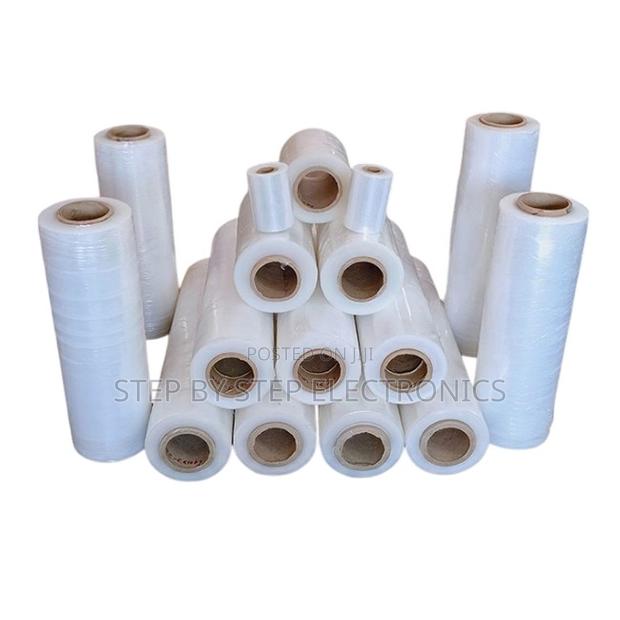 Reduced Prices Premium PPF Paint Protection Film Wrap Rolls