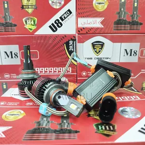 Led 9005 /9006 Bulb