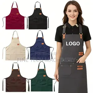 Kitchen Aprons