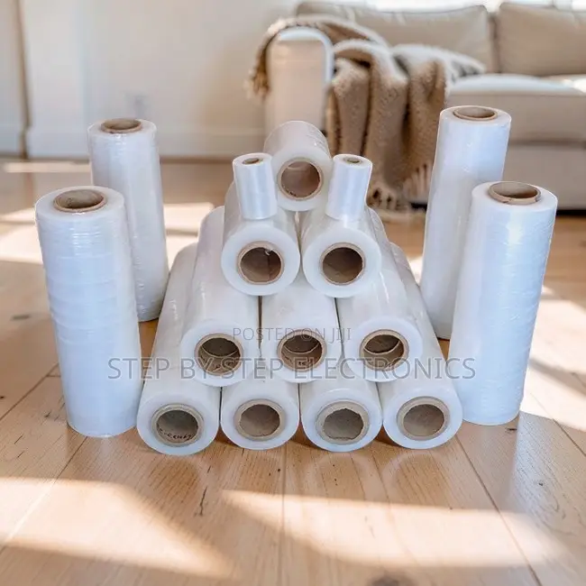 Discount Sale Premium PPF Paint Protection Film Wrap Rolls