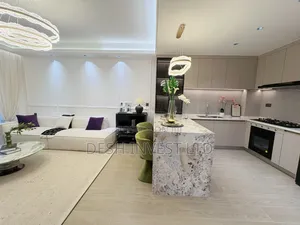 1bdrm Apartment in Westlands, Spring Valley for sale