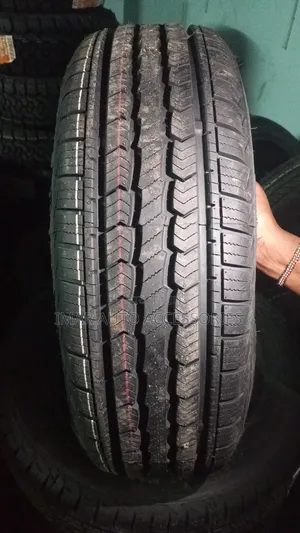 225/65r17 Torque Tyres in Kenya | SUV 4x4 Tyres