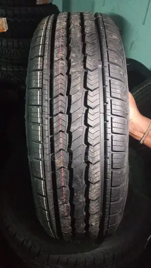 225/65r17 Torque Tyres in Kenya | SUV 4x4 Tyres