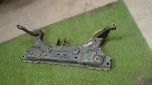 Mazda Demio Cross Member