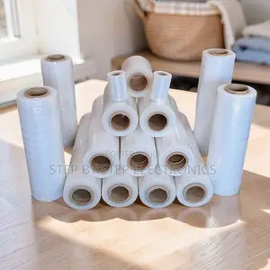Wholesale Savings Premium PPF Paint Protection Film Wrap Rolls
