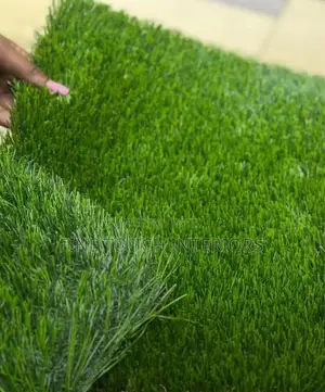 Green Grass Carpet – Perfect for Any Space
