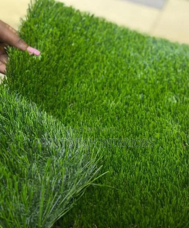 Green Grass Carpet – Perfect for Any Space