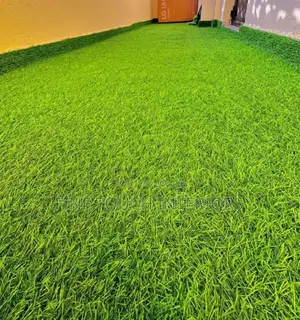 Green Grass Carpet – Perfect for Any Space