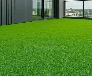 Artificial Lawn Grass Carpet