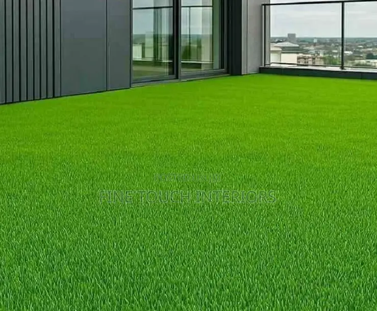 Artificial Lawn Grass Carpet