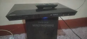 650 Sony Homethreater