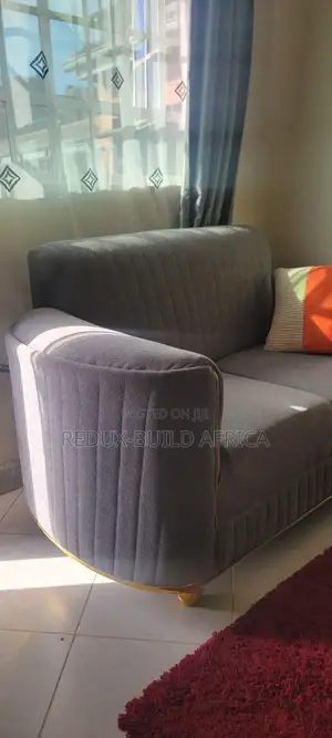Selling Furniture