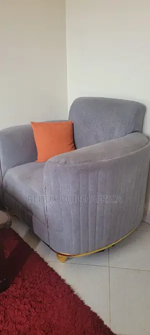Selling Furniture