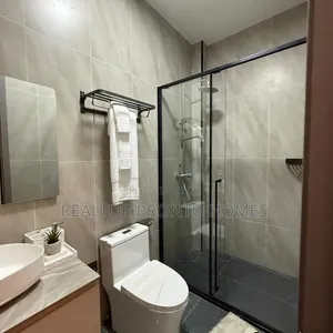 1bdrm Apartment in Kileleshwa for sale