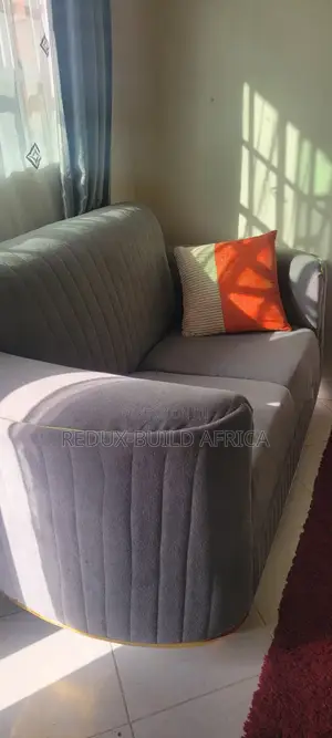 Selling Furniture