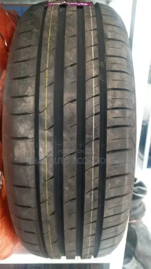 235/55r19 Tourado X Speed Tyres in Kenya | Car Tyres