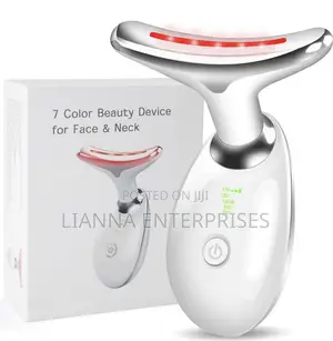 Face Sculpting Tool