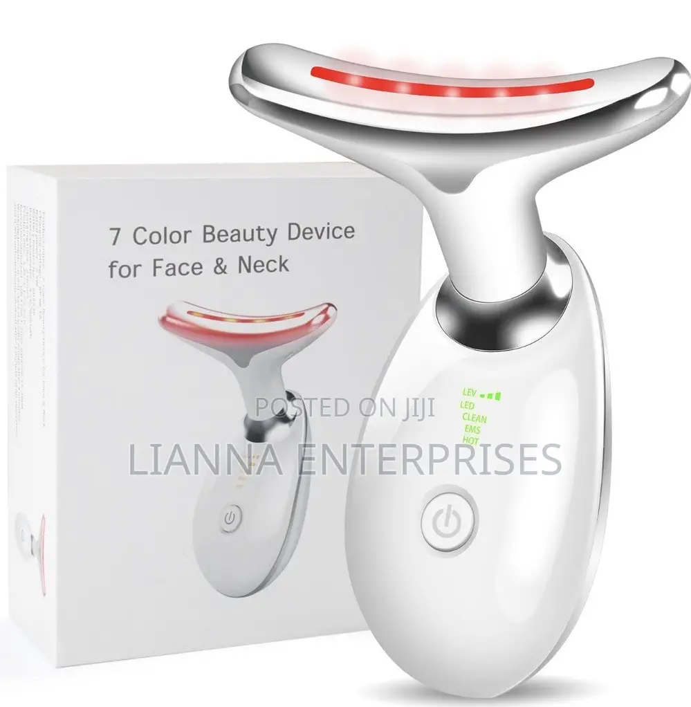 Face Sculpting Tool