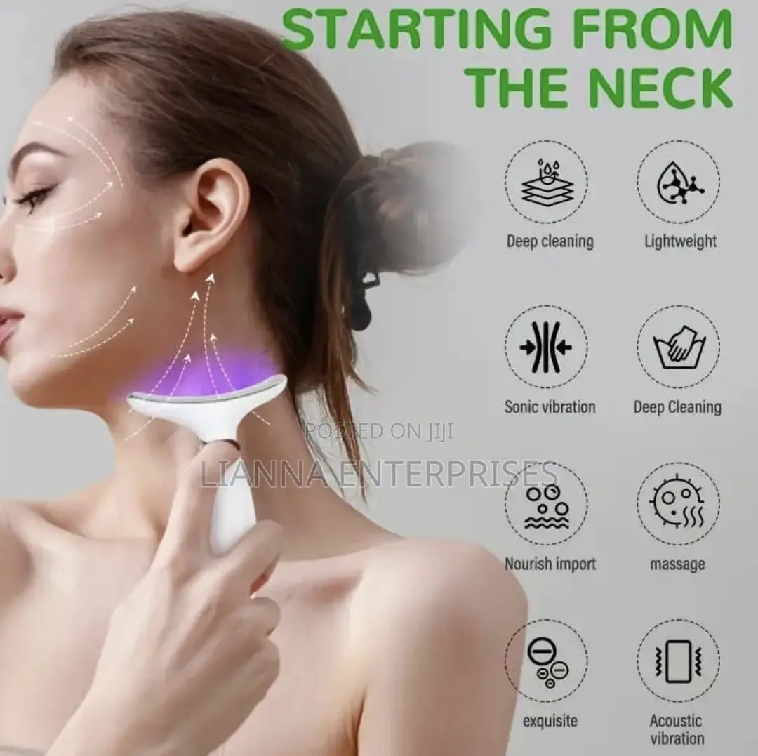 Face Sculpting Tool