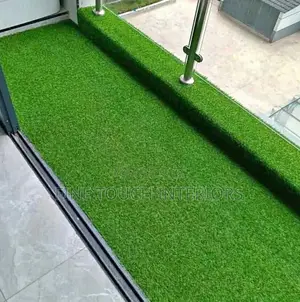 Artificial Grass Carpet for Home, Balcony & Office