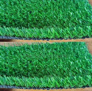 Artificial Grass Carpet for Home, Balcony & Office