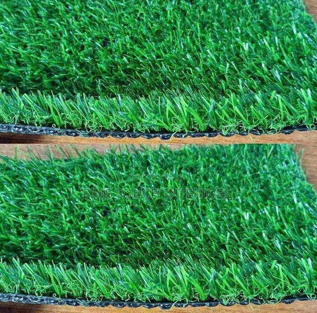 Artificial Grass Carpet for Home, Balcony & Office - thumbnail 2
