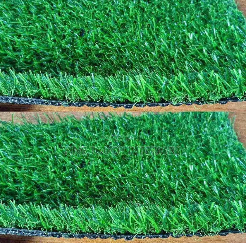 Artificial Grass Carpet for Home, Balcony & Office