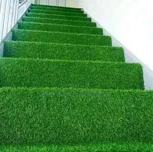 Staircase & Walkways Artificial Grass Carpet