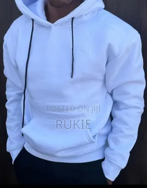 Warm Hoodies Unisex