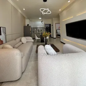 1bdrm Apartment in Kileleshwa for sale