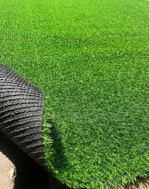 Modern Artificial Grass Carpet