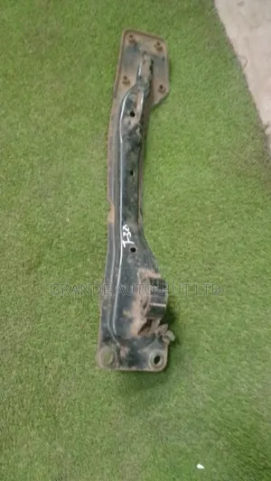 Xtrail Nt30  Cross Member