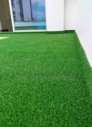 Artificial Lawn Carpet for Events