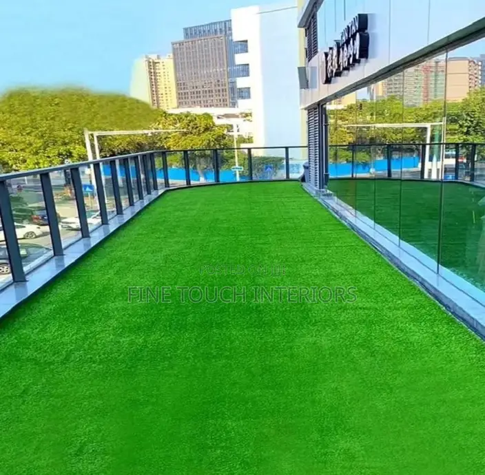 Artificial Grass Flooring Carpet