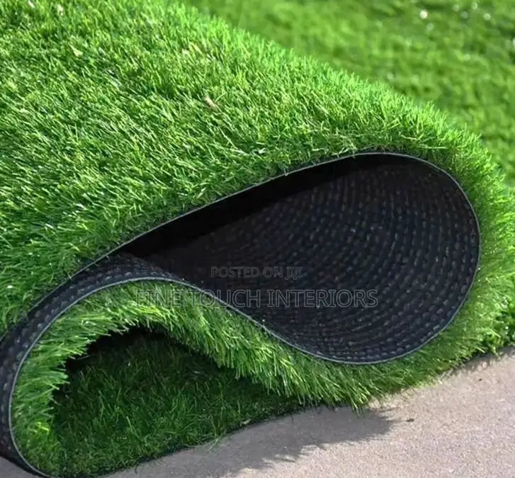 Artificial Grass Flooring Carpet