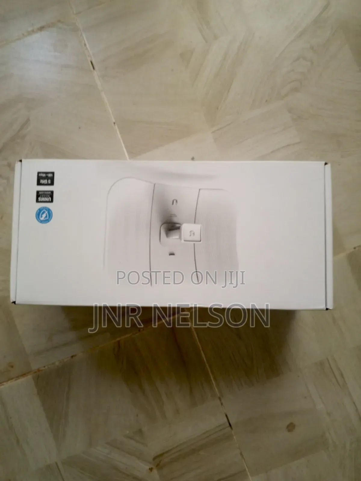 Litebeam M5