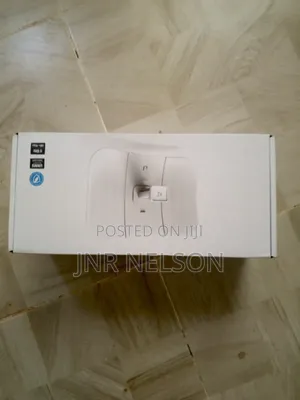 Litebeam M5