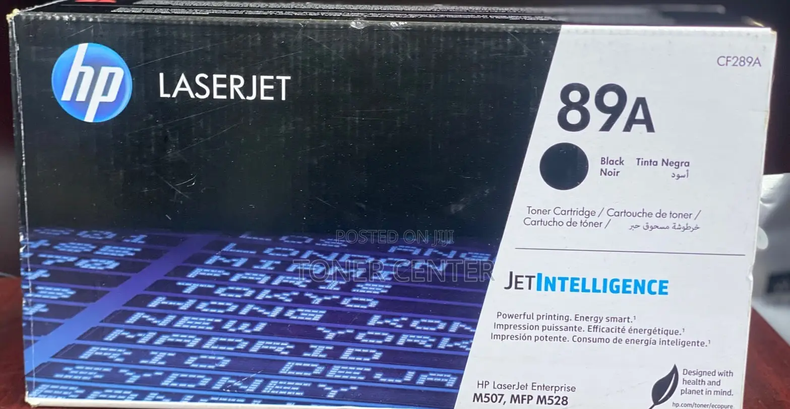 HP 80a Reliable Prints