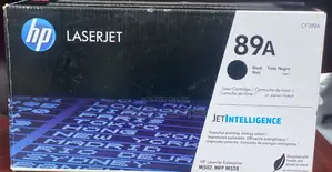 HP 80a Reliable Prints