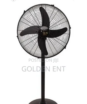 Premier 30"room Fan/Quality 30" Room Fan