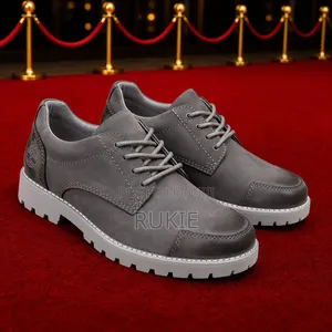 Timberland Shoes for Men
