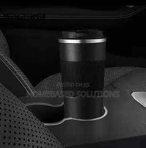 510ml Stainless Steel Thermo Cup