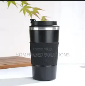 510ml Stainless Steel Thermo Cup