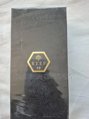 Reef Perfume 19 EDP