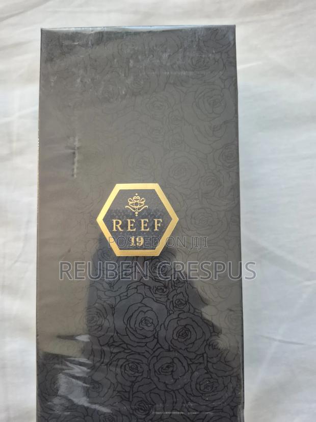 Reef Perfume 19 EDP