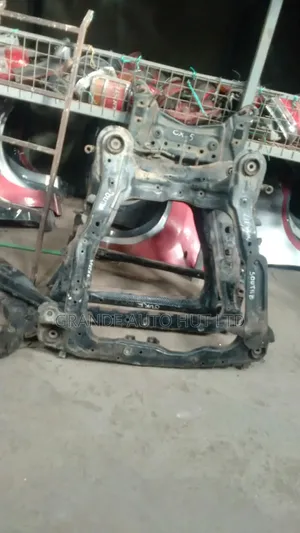 Cross Member Toyota, Nissan,mazda