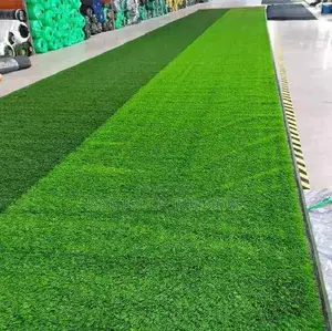 Synthetic Grass Carpets